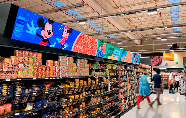 Como trabalhar o trade marketing digital