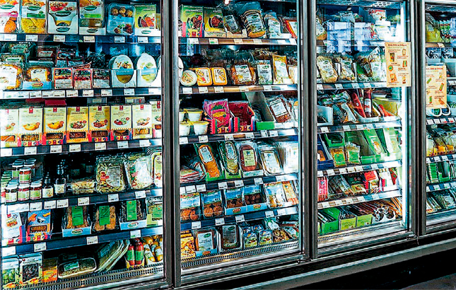 Zaitt investe em customização e algoritmos inteligentes