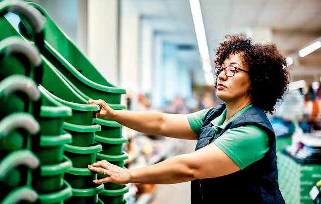 App ajuda a diminuir custos dos funcionários afastados