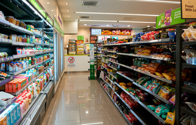 Mais da metade dos pequenos varejistas pretende aumentar as vendas no 2º semestre de 2023