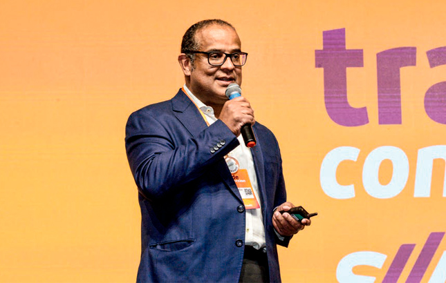 Cases de colaboração potencializam as categorias com estratégias de trade marketing