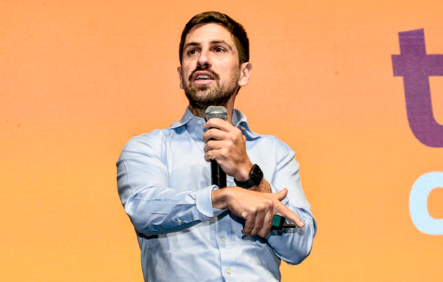 5 insights para o profissional de trade marketing estar ligado