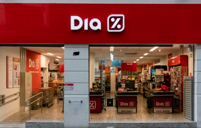 Dia reduz 15% do desperdício alimentar e pretende ultrapassar o dobro desse número até 2026 