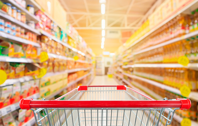 Livro aborda principais tendências das lojas do futuro para supermercadistas