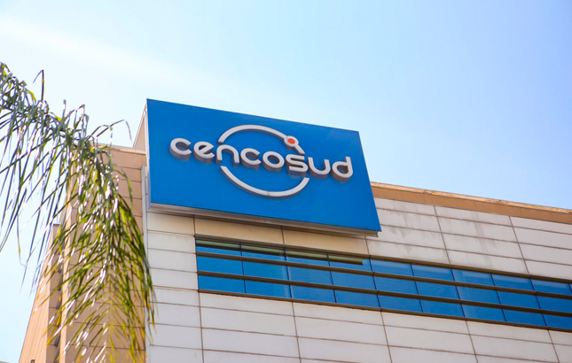 Cencosud Brasil registra queda de 12,6% na receita, mas Ebitda cresce 8,1% no 2T26