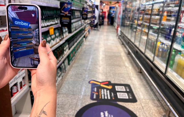 Dalben investe em ações solidárias e tecnológicas