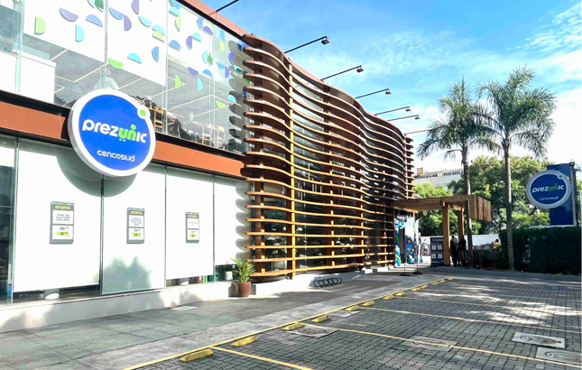 Prezunic amplia tecnologia de vendas pelo WhatsApp