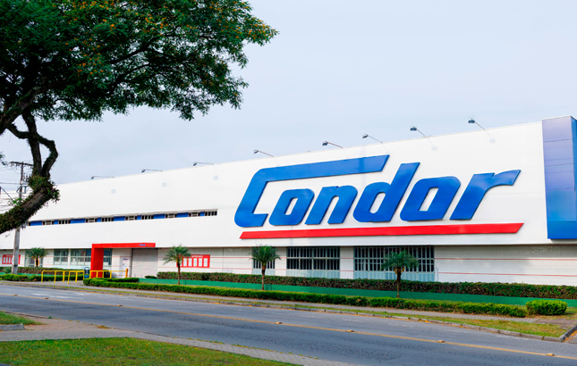Com 6 unidades, Condor estuda novas aberturas em Ponta Grossa (PR)