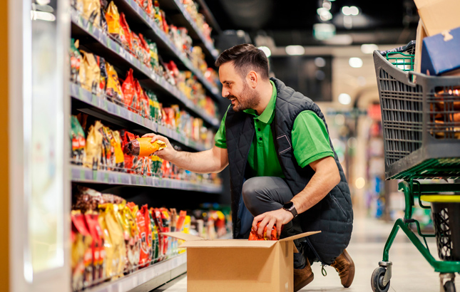 Priorizar a saúde mental dos colaboradores traz benefícios para os negócios