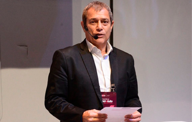 O poder da escolha: encontrando a felicidade em meio aos conflitos