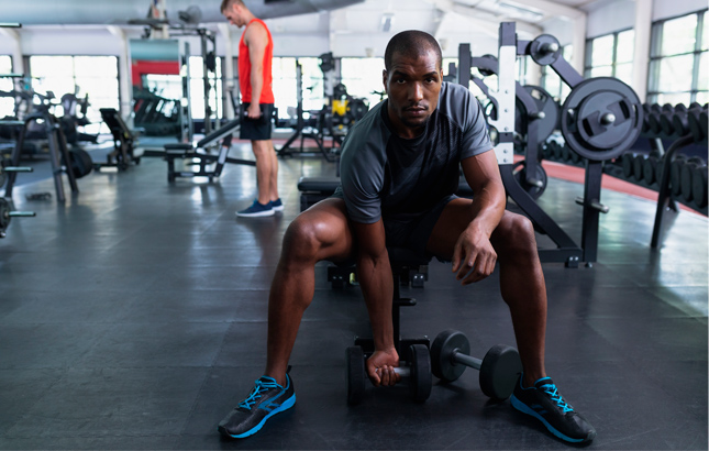 Vendas de alimentos proteicos aumentaram 75% nos últimos 5 anos