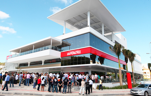 Uma jornada de trade bem desenhada é o segredo para o sucesso das estratégias