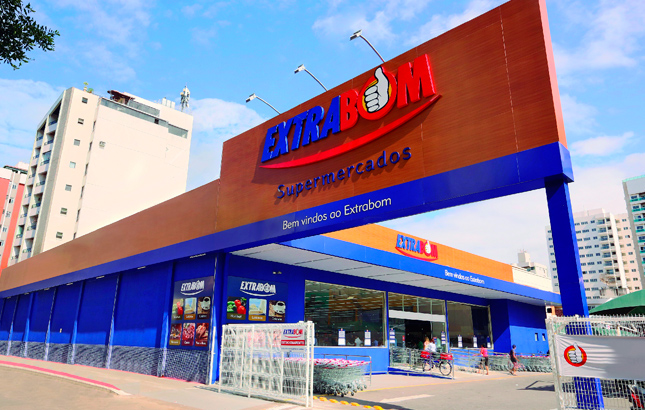 Grupo avança com planos de expansão e chega a 47 lojas