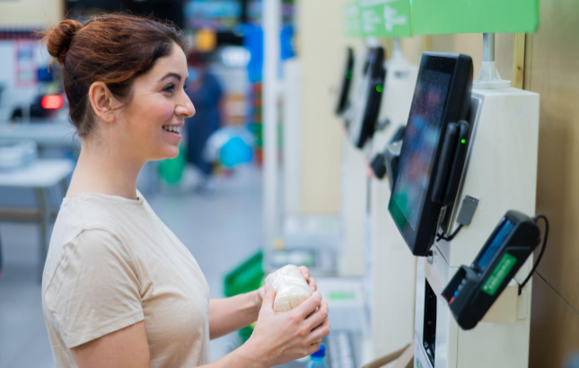 ToGo Market é o primeiro minimercado autônomo no Brasil com pagamento por reconhecimento facial