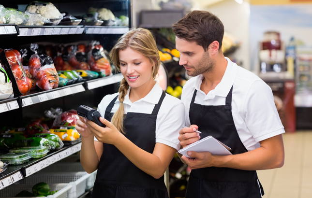 Especialista indica como desenvolver um bom plano de benefícios em 2024