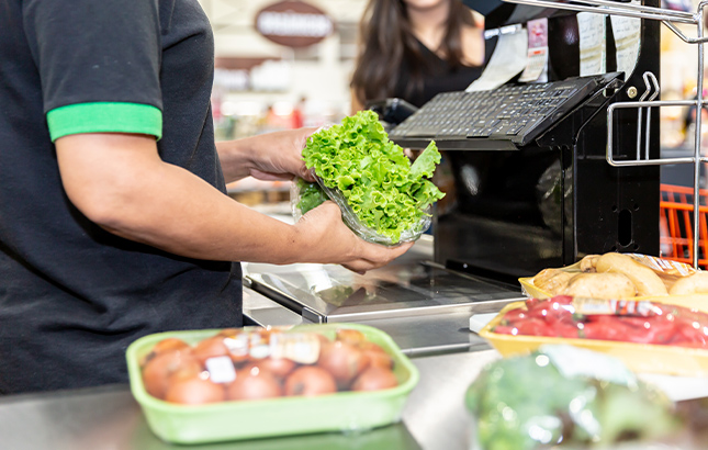 Especialistas preveem aumento de margem e tíquete médio devido às mudanças climáticas