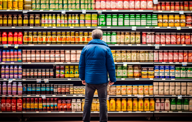 4 estratégias que não devem cair no esquecimento