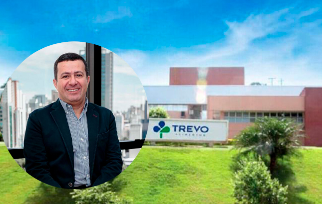 Trevo Lácteos pretende aumentar em 200% sua capacidade produtiva e triplicar o volume