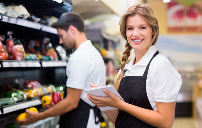 Especialista destaca a importância das soft skills nos cargos de liderança