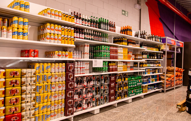 Exclusiva: índice de ruptura chega em 12,8% em dezembro