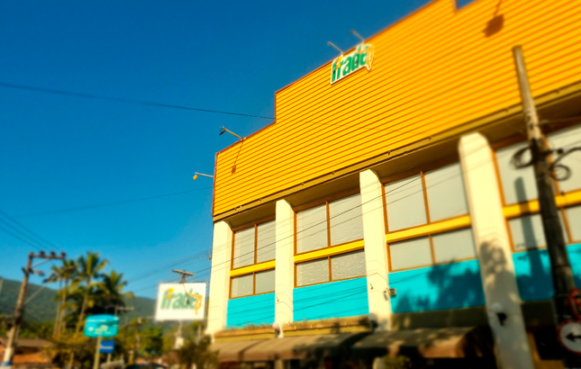 Supermercado do Frade e Grupo Uni-X iniciam adoção de escala 5x2