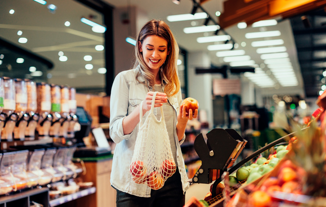 Entenda como gerar economia e facilidades para o consumidor pode tornar sua loja a principal escolha de compras