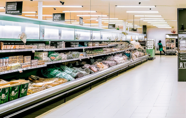 A força do sortimento: Mix eficiente pode aumentar em até 20% as vendas e reduzir a ruptura em 5 p.p.