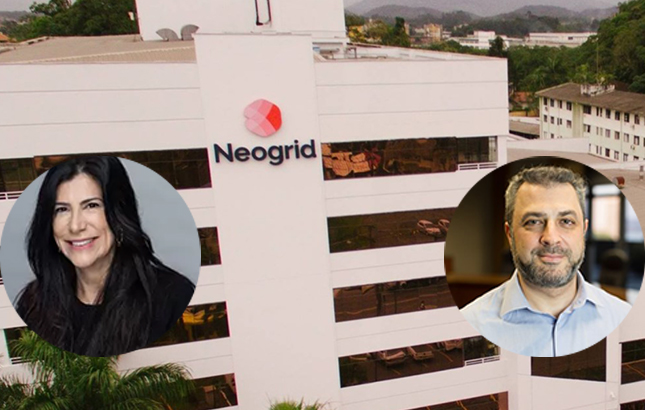 Ex-CMO do GPA é a nova diretora executiva da Neogrid
